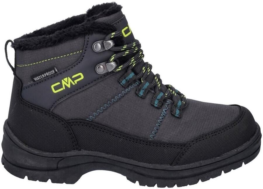 CMP Snowboots