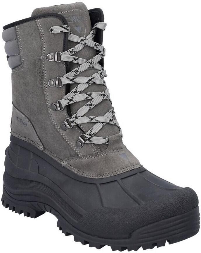 CMP Hardloopschoenen 65UF KINOS SNOW BOOT - Foto 3
