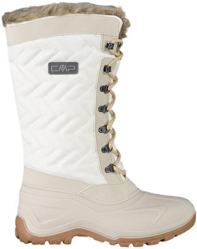 CMP Winterlaarzen NIETOS WMN SNOW BOOTS Snowboots winterlaarzen winterschoenen - Foto 2