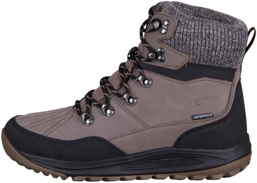CMP Snowboots Nyf