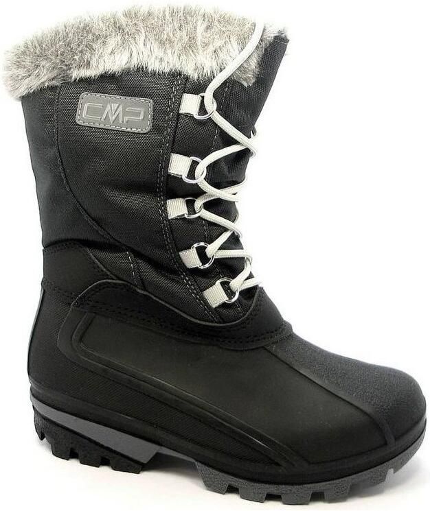 CMP Snowboots Polhanne