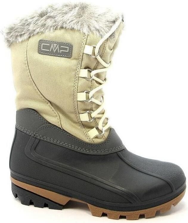 CMP Snowboots Polhanne