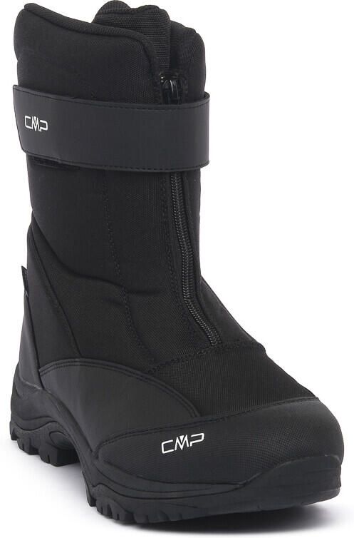 CMP Snowboots U901 JOTOS SNOW BOOT