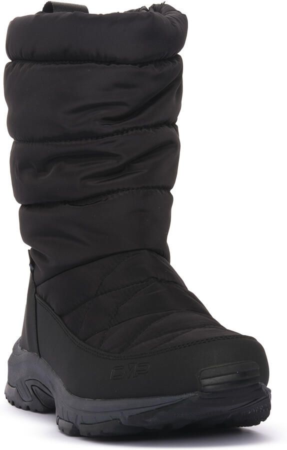 CMP Winterlaarzen YAKKA WMN SNOW BOOT WP Winterschoenen winterboots snowboots waterdicht - Foto 6