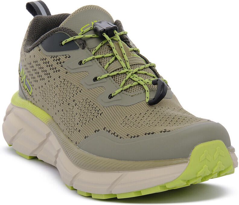 CMP Sportschoenen 10EV RAHMSY K MULTISPORT