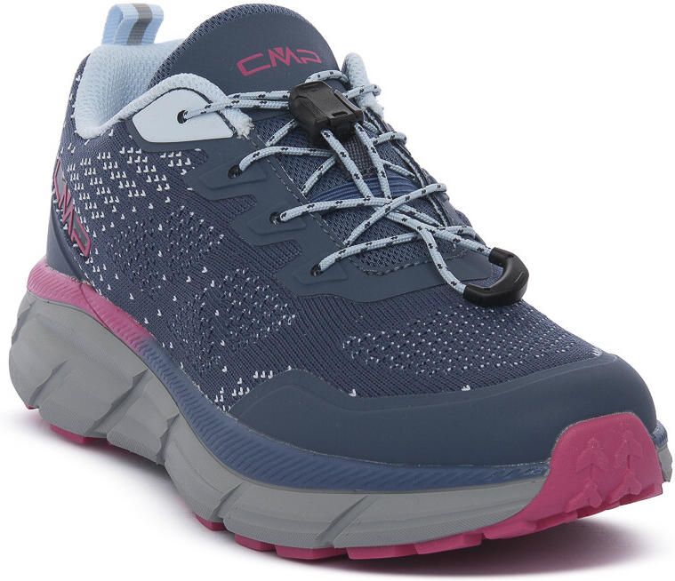 CMP Sportschoenen 11LV RAHMSY K MULTISPORT