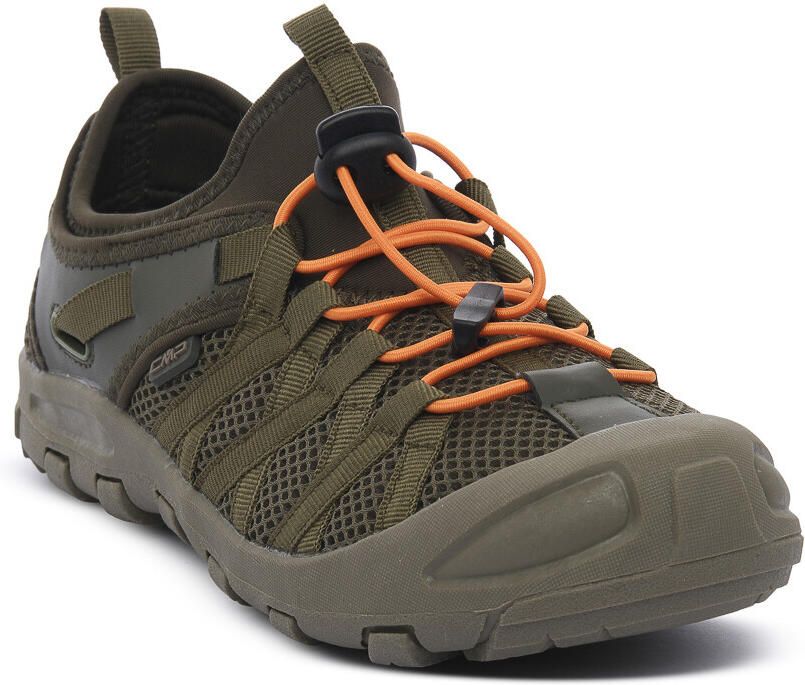 CMP Sportschoenen 14FV KIDS ROJJY SANDAL