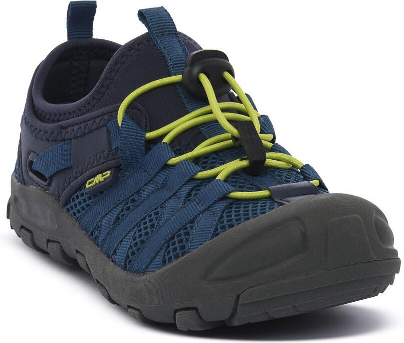 CMP Sportschoenen 35NV KIDS ROJJY SANDAL