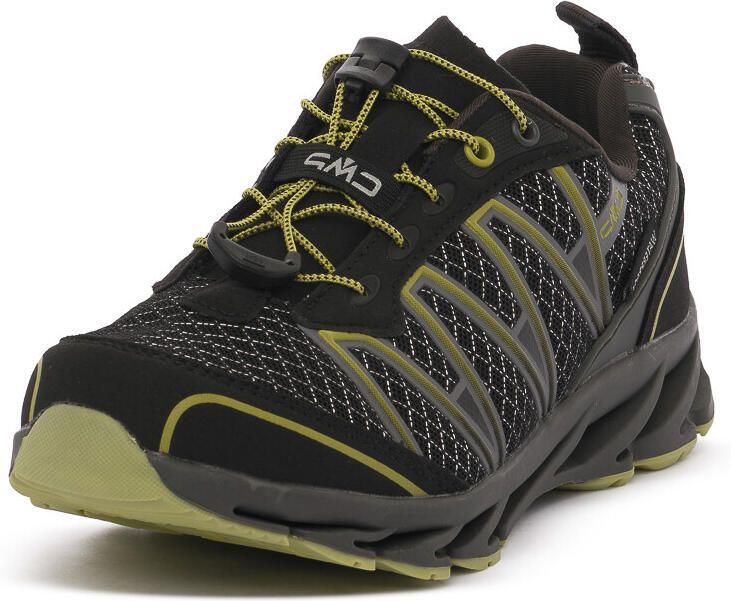 CMP Trail Chaussures de trail Altak Wp 2.0 imperméables - Foto 2