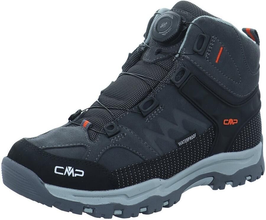 CMP Sportschoenen