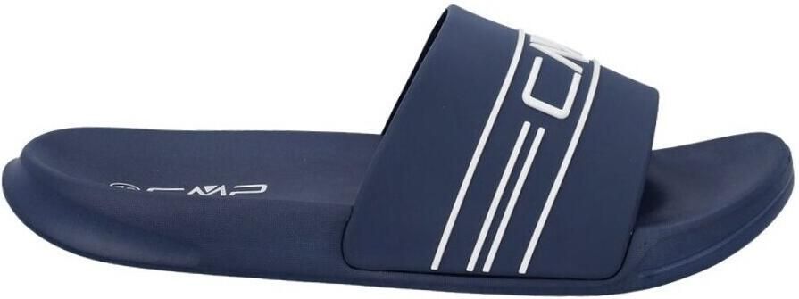 CMP Teenslippers 3Q97857N950