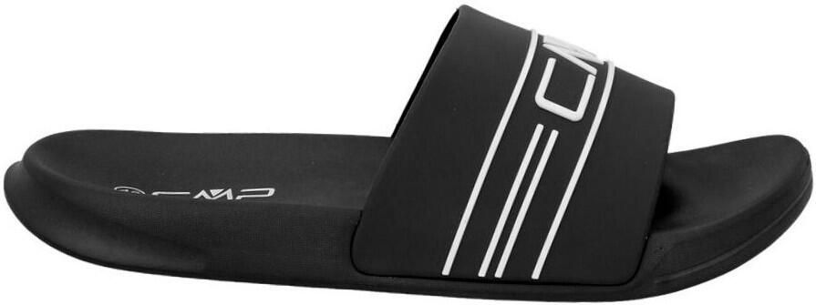 CMP Teenslippers 3Q97857U901
