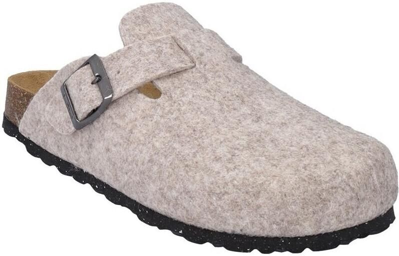 CMP Teenslippers Eco Taraz