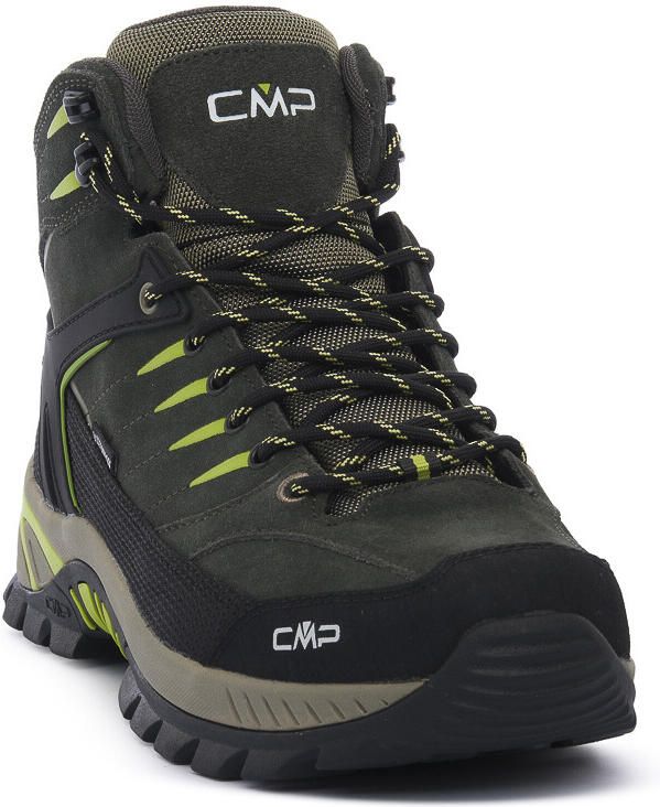 CMP Trail 02FV RIGEL 2 MID WP