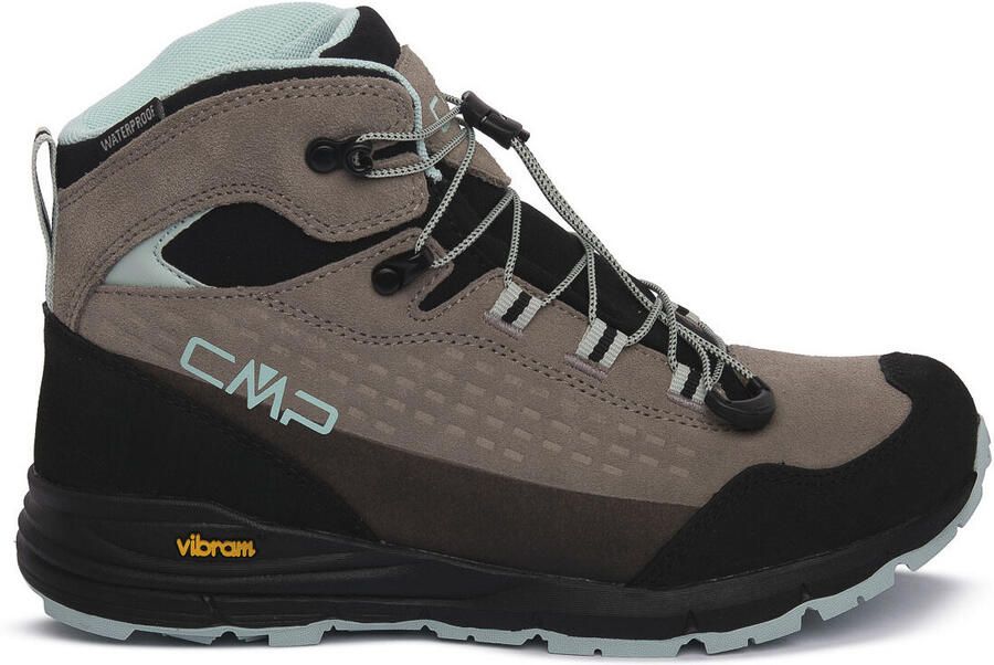 CMP Wandelschoenen 3Q1728403PUW