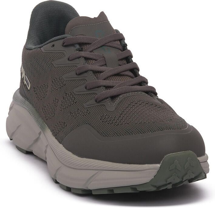 CMP Trail 05PU RAHMSY MULTI - Foto 2