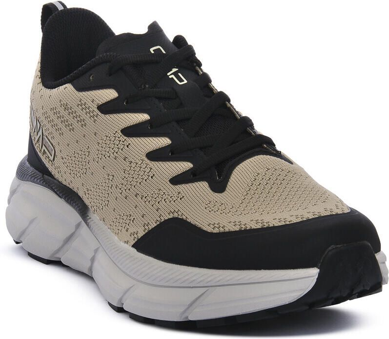 CMP Trail 13PV RAHMSY MULTI