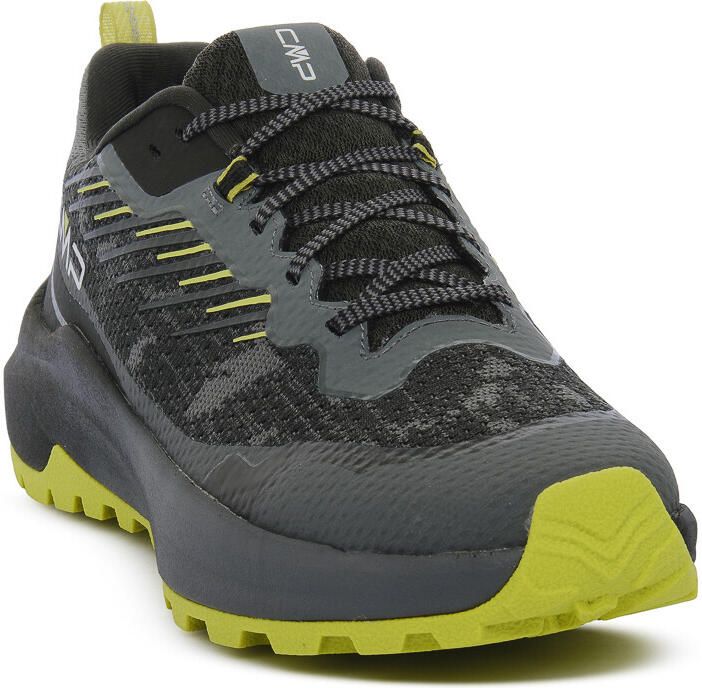 CMP Jemini Multisportschoenen grijs