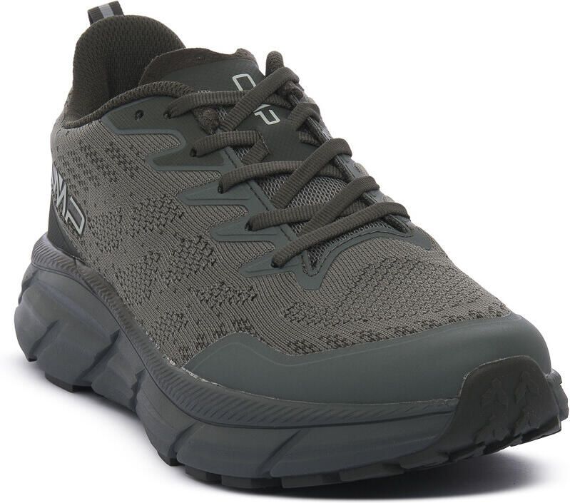 CMP Trail 23FV RAHMSY MULTI