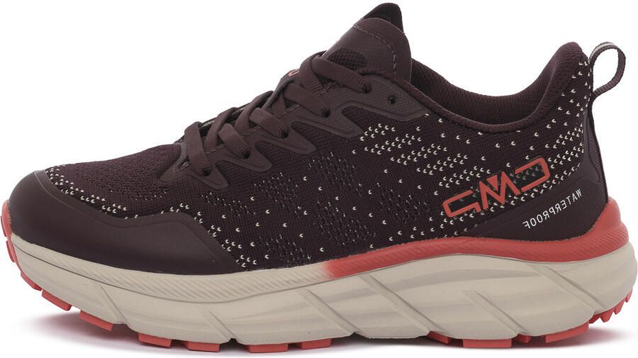 CMP Trail 26CZ RAHMSY WP