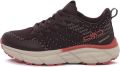 CMP Dames Rahmsy WP Schoenen - Paars