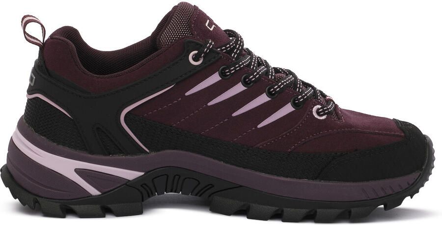 CMP Trail 27CZ RIGEL 2 LOW WP