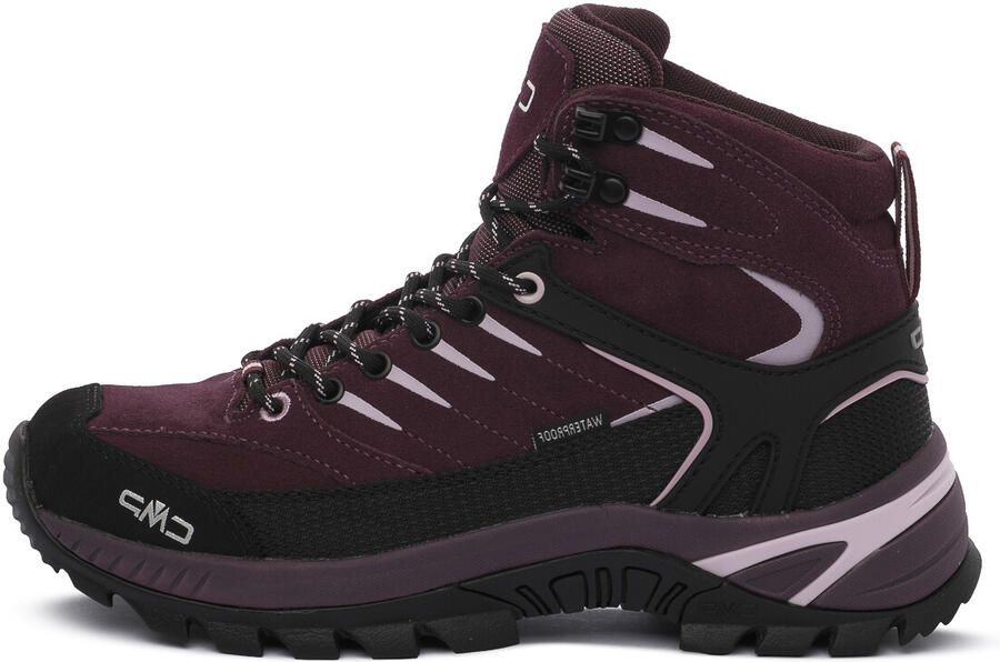 CMP Trail 27CZ RIGEL 2 MID WP