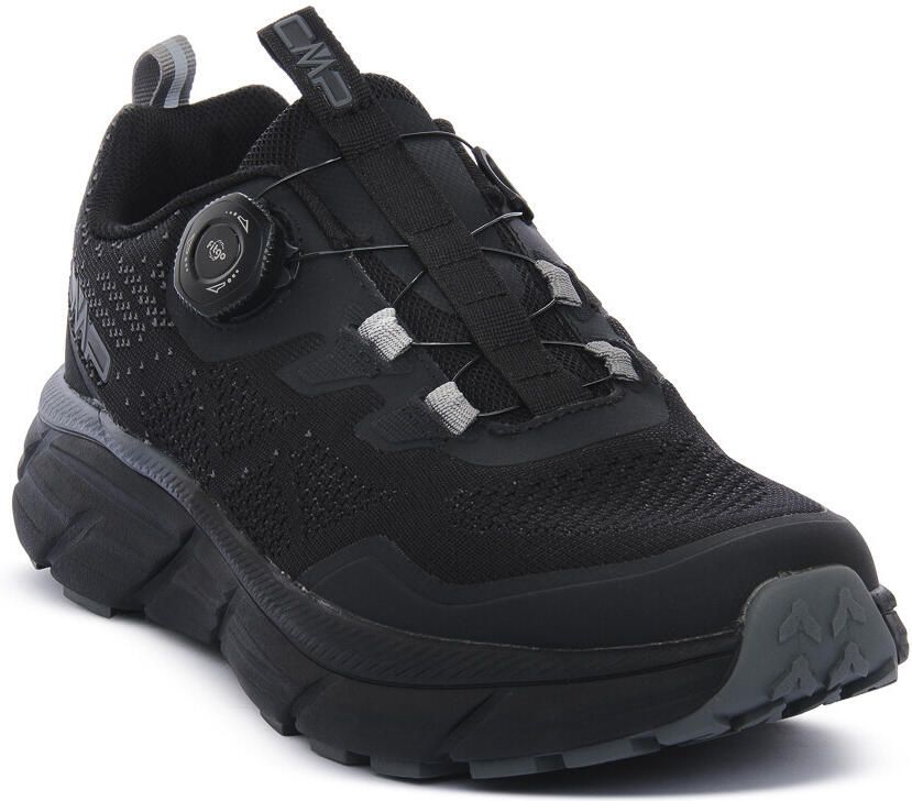 CMP Trail 35UV RAHMSY FITGO