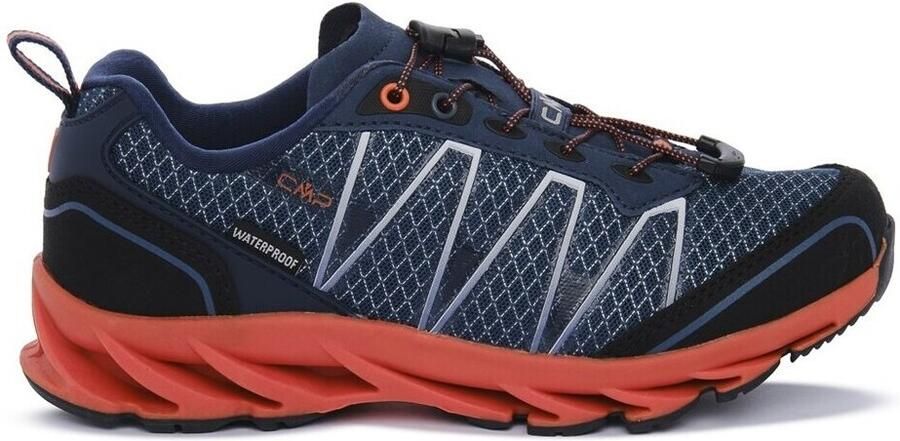 CMP Trail 39Q4794K32NS