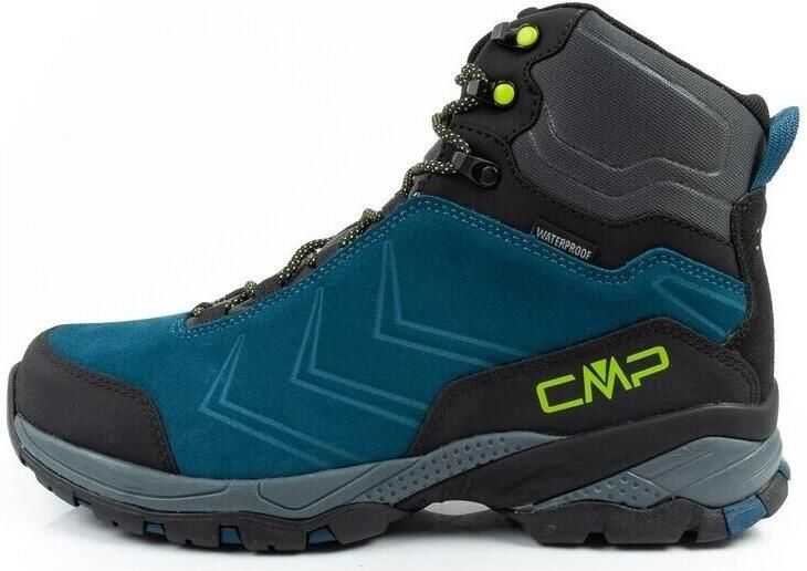 CMP Trail 3Q18587M951