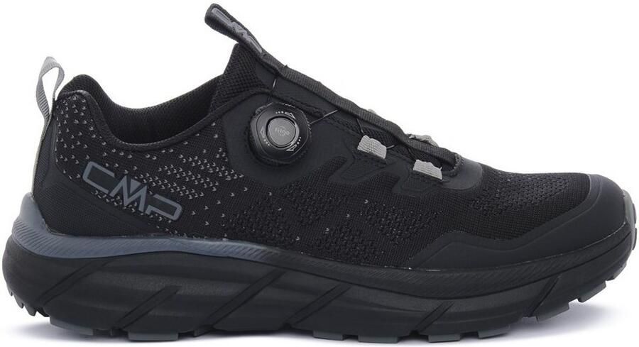 CMP Trail 35UV RAHMSY FITGO - Foto 2