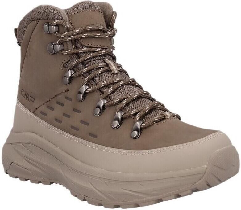 CMP Trail 3Q8325608PU