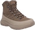 CMP Dames Dypsie Mid WP Schoenen - Donkerbruin