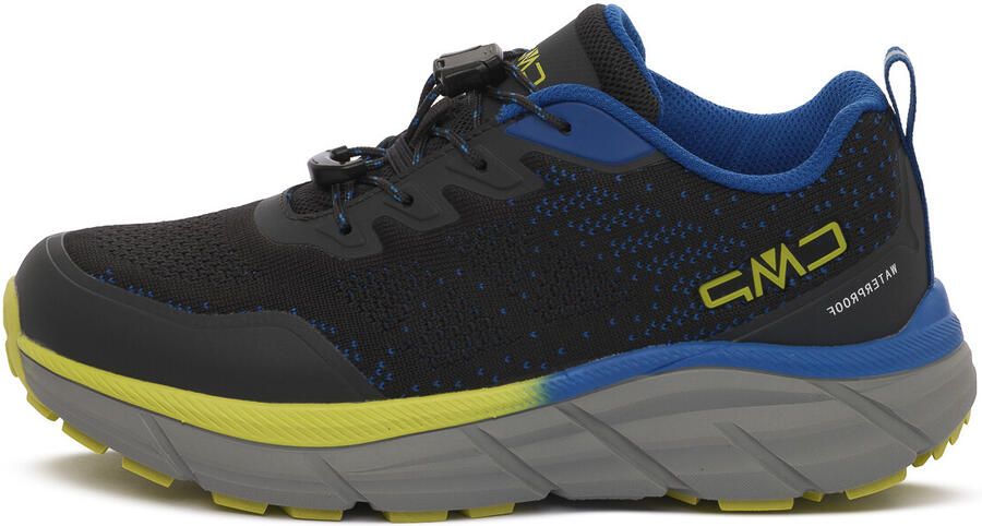 CMP Trail 40UV KIDS RAHMSY