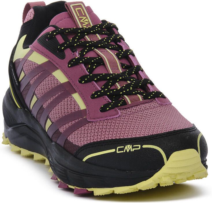 CMP Trail 44ZU HELNAIT W FAST