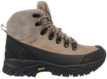 CMP Trail Dhenieb