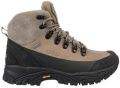 CMP Dames Dhenieb WP schoenen - Beige