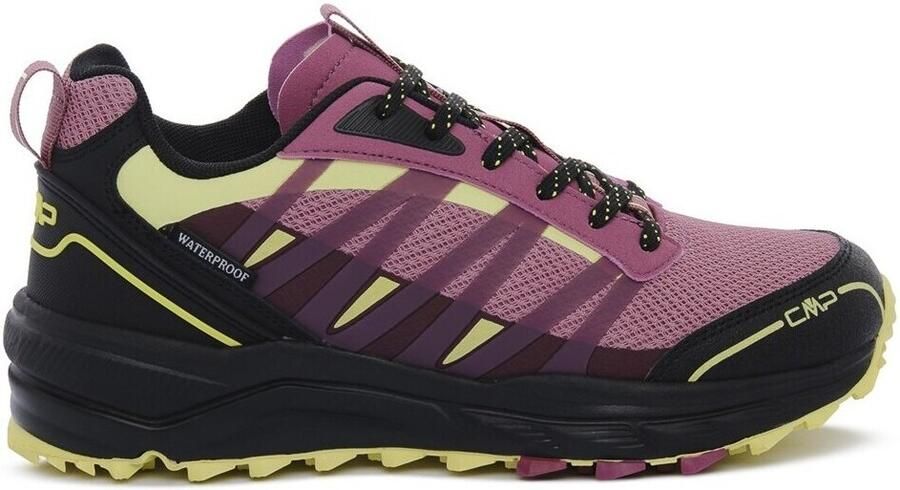 CMP Trail 44ZU HELNAIT W FAST - Foto 2
