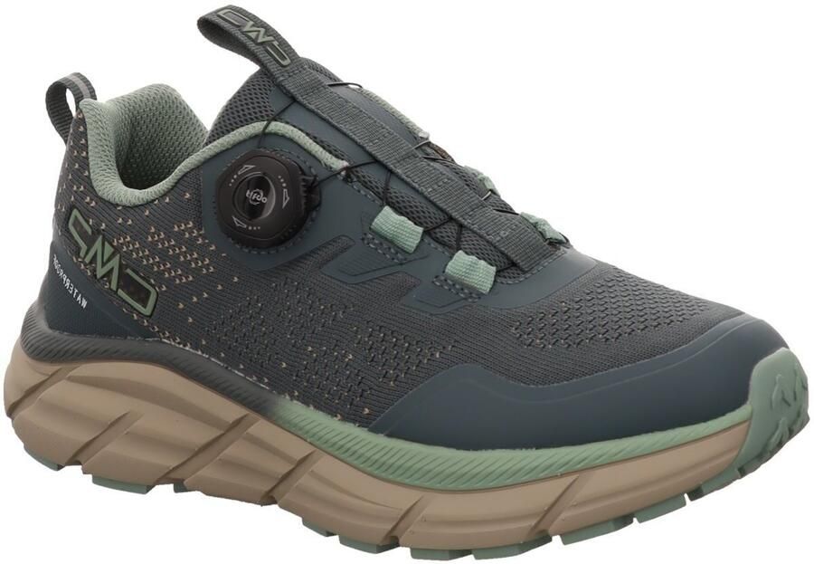 CMP Dames Rahmsy Fitgo WP Schoenen