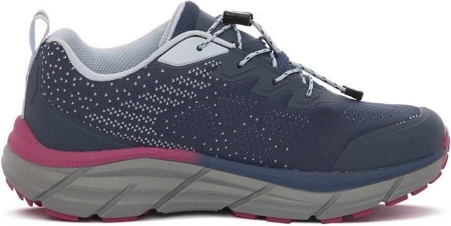 CMP Kruisschoenen voor kinderen Rahmsy WP