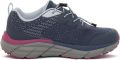 CMP Kruisschoenen voor kinderen Rahmsy WP - Blauw