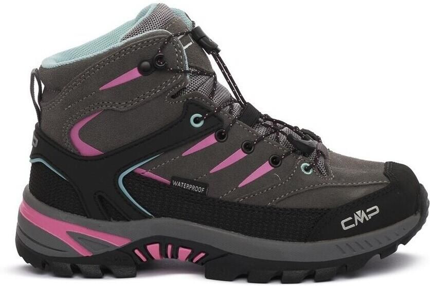 CMP Trail Rigel 2 MID
