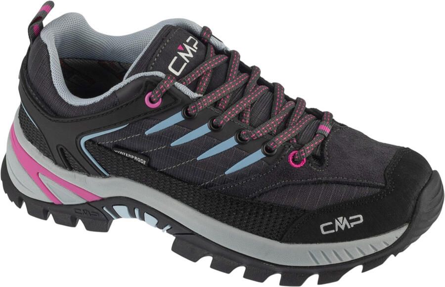 CMP Trail Rigel 2.0