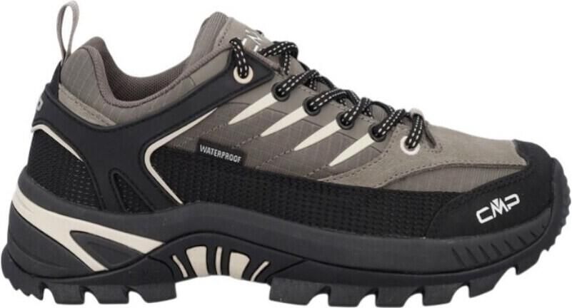 CMP Trail Rigel 2.0