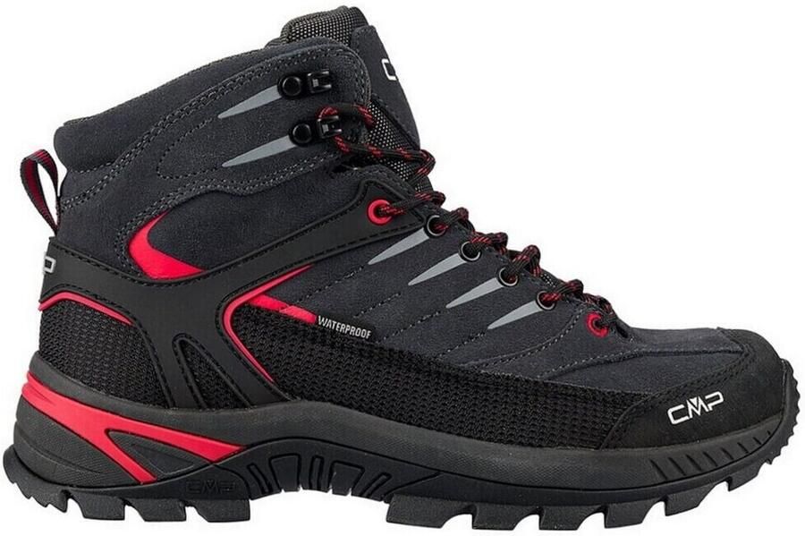 CMP Trail Rigel 2.0 Mid WP