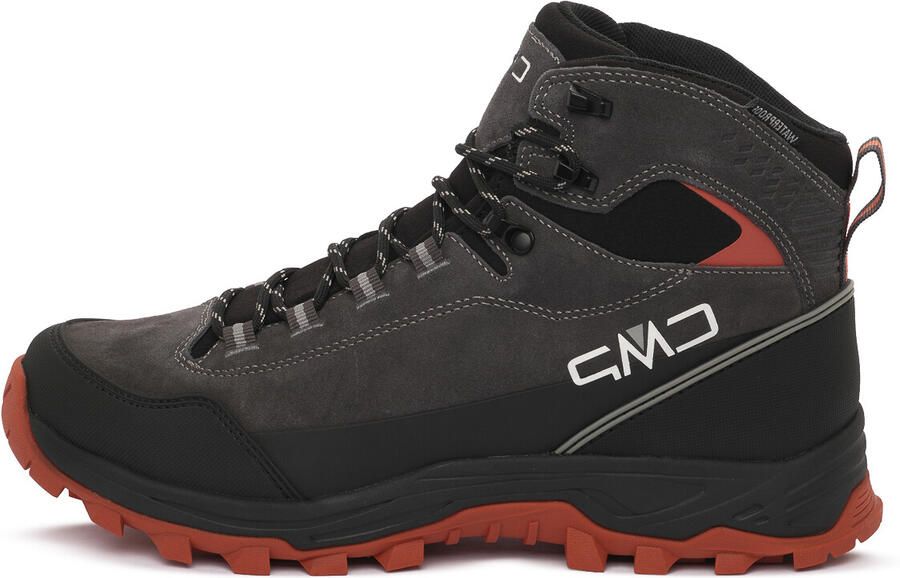 CMP Wandelschoenen 04QZ MYZAR MID TREKKING