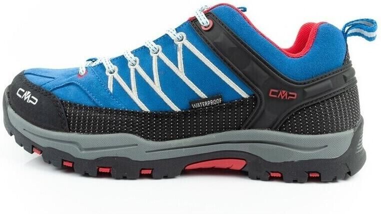 CMP Wandelschoenen 3Q13244J04NG