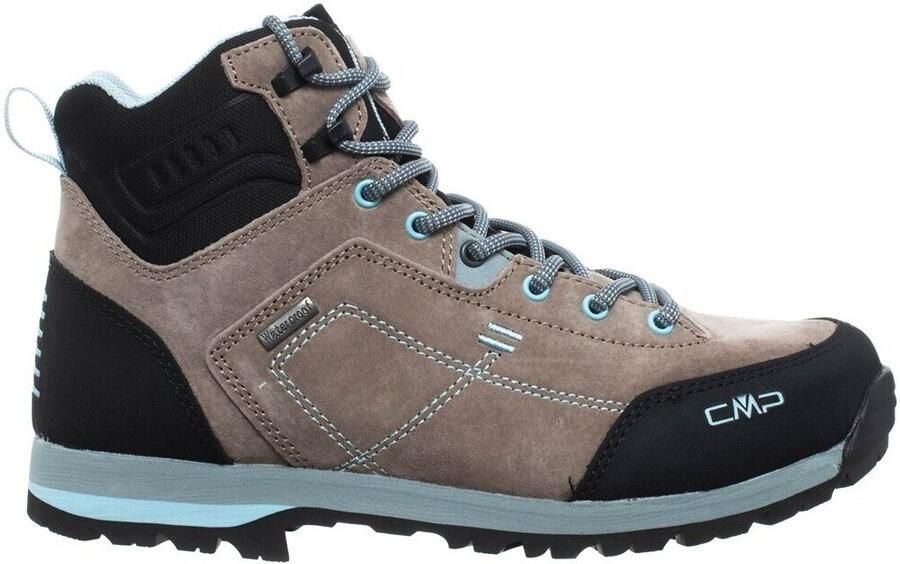 CMP Wandelschoenen 3Q18576