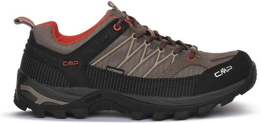 CMP Wandelschoenen 3Q5445709PT