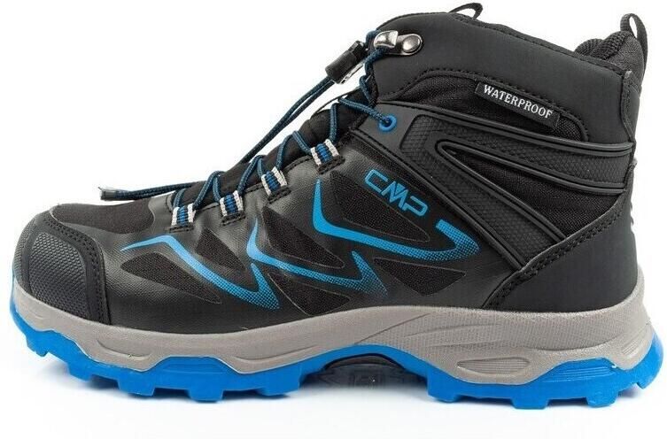 CMP Wandelschoenen Byne - Foto 1